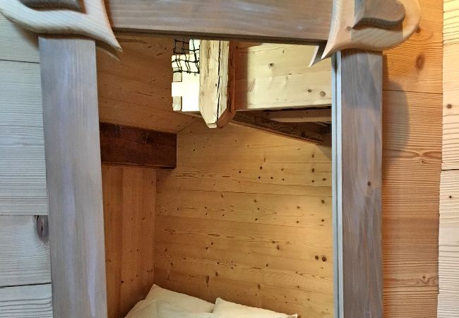 Appartement à Arâches-la-Frasse - Les Carroz centre, location d'un appartement décoré avec gôut. Pour 6 personnes. Appartement à Arâches-la-Frasse - Les Carroz centre, location d'un appartement décoré avec gôut. Pour 6 personnes.