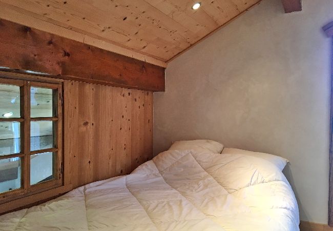 Appartement à Arâches-la-Frasse - Les Carroz centre, location d'un appartement décoré avec gôut. Pour 6 personnes. Appartement à Arâches-la-Frasse - Les Carroz centre, location d'un appartement décoré avec gôut. Pour 6 personnes.