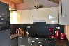 Appartement à Arâches-la-Frasse - Les Carroz centre, location d'un appartement décoré avec gôut. Pour 6 personnes - EDE429 Appartement à Arâches-la-Frasse - Les Carroz centre, location d'un appartement décoré avec gôut. Pour 6 personnes - EDE429