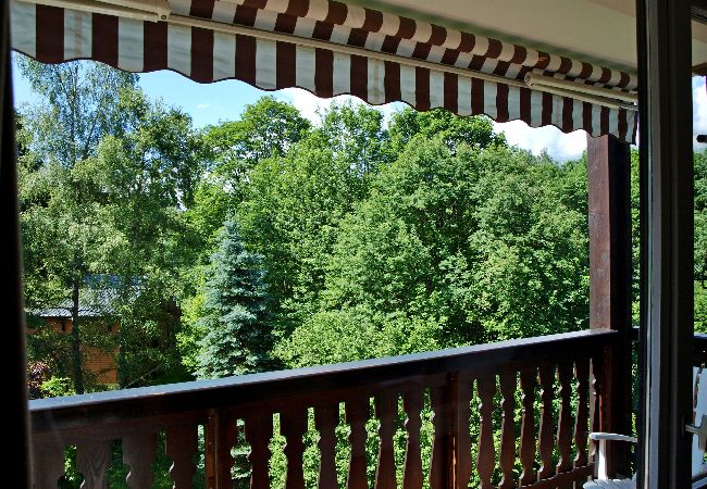 Appartement à Les Carroz d'Arâches - Carroz d'Arâches centre, location appartement de vacances pour 8 personnes Appartement à Les Carroz d'Arâches - Carroz d'Arâches centre, location appartement de vacances pour 8 personnes
