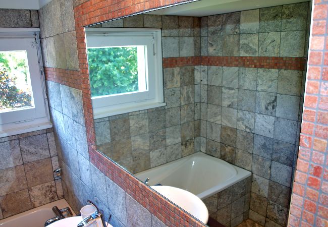 Appartement à Les Carroz d'Arâches - Carroz d'Arâches centre, location appartement de vacances pour 8 personnes Appartement à Les Carroz d'Arâches - Carroz d'Arâches centre, location appartement de vacances pour 8 personnes