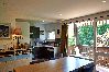 Appartement à Les Carroz d'Arâches -  Carroz d'Arâches centre, location appartement de vacances pour 8 personnes - MAZ404 Appartement à Les Carroz d'Arâches -  Carroz d'Arâches centre, location appartement de vacances pour 8 personnes - MAZ404