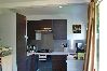 Appartement à Les Carroz d'Arâches -  Carroz d'Arâches centre, location appartement de vacances pour 8 personnes - MAZ404 Appartement à Les Carroz d'Arâches -  Carroz d'Arâches centre, location appartement de vacances pour 8 personnes - MAZ404