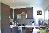 Appartement à Les Carroz d'Arâches -  Carroz d'Arâches centre, location appartement de vacances pour 8 personnes - MAZ404 Appartement à Les Carroz d'Arâches -  Carroz d'Arâches centre, location appartement de vacances pour 8 personnes - MAZ404