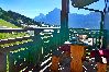 Appartement à Les Carroz d'Arâches - Appartement pour 5 personnes, pied du télécabine - ESB406 Appartement à Les Carroz d'Arâches - Appartement pour 5 personnes, pied du télécabine - ESB406
