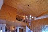 Appartement à Les Carroz d'Arâches - Appartement pour 5 personnes, pied du télécabine - ESB406 Appartement à Les Carroz d'Arâches - Appartement pour 5 personnes, pied du télécabine - ESB406