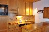 Appartement à Les Carroz d'Arâches - Appartement pour 5 personnes, pied du télécabine - ESB406 Appartement à Les Carroz d'Arâches - Appartement pour 5 personnes, pied du télécabine - ESB406