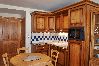 Appartement à Les Carroz d'Arâches - Les Carroz d'Araches, location d'un appartement pour 4 personnes - IZE431 Appartement à Les Carroz d'Arâches - Les Carroz d'Araches, location d'un appartement pour 4 personnes - IZE431
