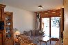 Appartement à Les Carroz d'Arâches - Les Carroz d'Araches, location d'un appartement pour 4 personnes - IZE431 Appartement à Les Carroz d'Arâches - Les Carroz d'Araches, location d'un appartement pour 4 personnes - IZE431