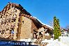 Appartement à Les Carroz d'Arâches - Location appartement de vacances 2 chambres 8 personnes aux Carroz d'Arâches, Haute-Savoie, centre village et proche navette - AME389 Appartement à Les Carroz d'Arâches - Location appartement de vacances 2 chambres 8 personnes aux Carroz d'Arâches, Haute-Savoie, centre village et proche navette - AME389