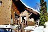Appartement à Les Carroz d'Arâches - Location appartement de vacances 2 chambres 8 personnes aux Carroz d'Arâches, Haute-Savoie, centre village et proche navette - AME389 Appartement à Les Carroz d'Arâches - Location appartement de vacances 2 chambres 8 personnes aux Carroz d'Arâches, Haute-Savoie, centre village et proche navette - AME389