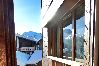 Appartement à Les Carroz d'Arâches - Location appartement de vacances 2 chambres 8 personnes aux Carroz d'Arâches, Haute-Savoie, centre village et proche navette - AME389 Appartement à Les Carroz d'Arâches - Location appartement de vacances 2 chambres 8 personnes aux Carroz d'Arâches, Haute-Savoie, centre village et proche navette - AME389