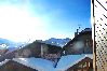 Appartement à Les Carroz d'Arâches - Location appartement de vacances 2 chambres 8 personnes aux Carroz d'Arâches, Haute-Savoie, centre village et proche navette - AME389 Appartement à Les Carroz d'Arâches - Location appartement de vacances 2 chambres 8 personnes aux Carroz d'Arâches, Haute-Savoie, centre village et proche navette - AME389