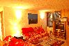Appartement à Les Carroz d'Arâches - Location appartement de vacances 3 chambres 8 personnes aux Carroz d'Arâches, Grand Massif, centre village et proche navette - AME371 Appartement à Les Carroz d'Arâches - Location appartement de vacances 3 chambres 8 personnes aux Carroz d'Arâches, Grand Massif, centre village et proche navette - AME371