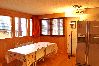 Appartement à Les Carroz d'Arâches - Location appartement de vacances 3 chambres 8 personnes aux Carroz d'Arâches, Grand Massif, centre village et proche navette - AME371 Appartement à Les Carroz d'Arâches - Location appartement de vacances 3 chambres 8 personnes aux Carroz d'Arâches, Grand Massif, centre village et proche navette - AME371