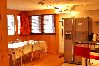 Appartement à Les Carroz d'Arâches - Location appartement de vacances 3 chambres 8 personnes aux Carroz d'Arâches, Grand Massif, centre village et proche navette - AME371 Appartement à Les Carroz d'Arâches - Location appartement de vacances 3 chambres 8 personnes aux Carroz d'Arâches, Grand Massif, centre village et proche navette - AME371