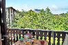 Appartement à Les Carroz d'Arâches - Location d'un appartement de vacances duplex pour 6 personnes aux Carroz d'Arâches, Domaine skiable du Grand Massif - MAZ362 Appartement à Les Carroz d'Arâches - Location d'un appartement de vacances duplex pour 6 personnes aux Carroz d'Arâches, Domaine skiable du Grand Massif - MAZ362