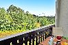 Appartement à Les Carroz d'Arâches - Location d'un appartement de vacances duplex pour 6 personnes aux Carroz d'Arâches, Domaine skiable du Grand Massif - MAZ362 Appartement à Les Carroz d'Arâches - Location d'un appartement de vacances duplex pour 6 personnes aux Carroz d'Arâches, Domaine skiable du Grand Massif - MAZ362