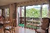 Appartement à Les Carroz d'Arâches - Location d'un appartement de vacances duplex pour 6 personnes aux Carroz d'Arâches, Domaine skiable du Grand Massif - MAZ362 Appartement à Les Carroz d'Arâches - Location d'un appartement de vacances duplex pour 6 personnes aux Carroz d'Arâches, Domaine skiable du Grand Massif - MAZ362