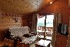Appartement à Les Carroz d'Arâches - Aux Carroz, location d'un appartement pour 7 personnes - TRA555 Appartement à Les Carroz d'Arâches - Aux Carroz, location d'un appartement pour 7 personnes - TRA555