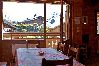Appartement à Les Carroz d'Arâches - Appartement pour 6 personnes, proche centre - EBR140 Appartement à Les Carroz d'Arâches - Appartement pour 6 personnes, proche centre - EBR140
