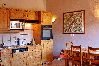 Appartement à Les Carroz d'Arâches - Appartement pour 6 personnes, proche centre - EBR140 Appartement à Les Carroz d'Arâches - Appartement pour 6 personnes, proche centre - EBR140