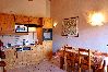 Appartement à Les Carroz d'Arâches - Appartement pour 6 personnes, proche centre - EBR140 Appartement à Les Carroz d'Arâches - Appartement pour 6 personnes, proche centre - EBR140