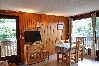Appartement à Les Carroz d'Arâches - Appartement 4 personnes, proche centre - MAZ408 Appartement à Les Carroz d'Arâches - Appartement 4 personnes, proche centre - MAZ408