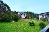 Appartement à Les Carroz d'Arâches - Appartement 4 personnes, proche centre - MAZ408 Appartement à Les Carroz d'Arâches - Appartement 4 personnes, proche centre - MAZ408