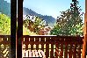 Appartement à Arâches-la-Frasse - Location d'un appartement de vacances pour 6 personnes aux Carroz d'Arâches - GVA379 Appartement à Arâches-la-Frasse - Location d'un appartement de vacances pour 6 personnes aux Carroz d'Arâches - GVA379