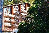 Appartement à Arâches-la-Frasse - Location d'un appartement de vacances pour 6 personnes aux Carroz d'Arâches - GVA379 Appartement à Arâches-la-Frasse - Location d'un appartement de vacances pour 6 personnes aux Carroz d'Arâches - GVA379