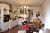 Appartement à Arâches-la-Frasse - Location d'un appartement de vacances pour 6 personnes aux Carroz d'Arâches - GVA379 Appartement à Arâches-la-Frasse - Location d'un appartement de vacances pour 6 personnes aux Carroz d'Arâches - GVA379