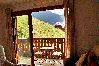 Appartement à Arâches-la-Frasse - Location d'un appartement de vacances pour 6 personnes aux Carroz d'Arâches - GVA379 Appartement à Arâches-la-Frasse - Location d'un appartement de vacances pour 6 personnes aux Carroz d'Arâches - GVA379