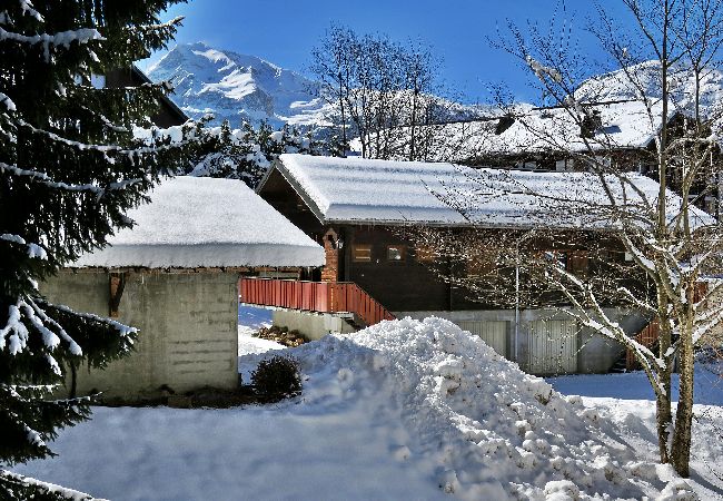 Appartement à Les Carroz d'Arâches - Appartement de vacances 2 chambres pour 6 personnes aux Carroz d'Arâches, Haute-Savoie, proche centre et navette Appartement à Les Carroz d'Arâches - Appartement de vacances 2 chambres pour 6 personnes aux Carroz d'Arâches, Haute-Savoie, proche centre et navette