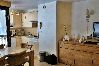 Appartement à Les Carroz d'Arâches - Appartement de vacances 2 chambres pour 6 personnes aux Carroz d'Arâches, Haute-Savoie, proche centre et navette - MAZ410 Appartement à Les Carroz d'Arâches - Appartement de vacances 2 chambres pour 6 personnes aux Carroz d'Arâches, Haute-Savoie, proche centre et navette - MAZ410
