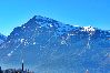 Appartement à Les Carroz d'Arâches - Location appartement de vacances 1 chambre 6 personnes aux Carroz d'Arâches, Grand Massif, centre village et proche navette - GVA297 Appartement à Les Carroz d'Arâches - Location appartement de vacances 1 chambre 6 personnes aux Carroz d'Arâches, Grand Massif, centre village et proche navette - GVA297