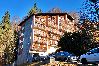 Appartement à Les Carroz d'Arâches - Location appartement de vacances 1 chambre 6 personnes aux Carroz d'Arâches, Grand Massif, centre village et proche navette - GVA297 Appartement à Les Carroz d'Arâches - Location appartement de vacances 1 chambre 6 personnes aux Carroz d'Arâches, Grand Massif, centre village et proche navette - GVA297