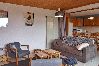 Appartement à Les Carroz d'Arâches - Centre station, appartement 6 personnes - PLA426 Appartement à Les Carroz d'Arâches - Centre station, appartement 6 personnes - PLA426