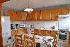 Appartement à Les Carroz d'Arâches - Centre station, appartement 6 personnes - PLA426 Appartement à Les Carroz d'Arâches - Centre station, appartement 6 personnes - PLA426