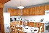 Appartement à Les Carroz d'Arâches - Centre station, appartement 6 personnes - PLA426 Appartement à Les Carroz d'Arâches - Centre station, appartement 6 personnes - PLA426