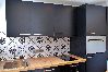 Appartement à Les Carroz d'Arâches - Proche centre, entière rénové avec goût, appartement de 45 m² pour 4 personnes - MAZ572 Appartement à Les Carroz d'Arâches - Proche centre, entière rénové avec goût, appartement de 45 m² pour 4 personnes - MAZ572