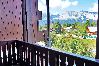 Appartement à Les Carroz d'Arâches - Les Carroz d'Arâches proche centre appartement 4 /5 personnes - SAB578   Appartement à Les Carroz d'Arâches - Les Carroz d'Arâches proche centre appartement 4 /5 personnes - SAB578