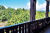Appartement à Les Carroz d'Arâches - Les Carroz d'Arâches proche centre appartement 4 /5 personnes - SAB578   Appartement à Les Carroz d'Arâches - Les Carroz d'Arâches proche centre appartement 4 /5 personnes - SAB578
