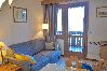 Appartement à Les Carroz d'Arâches - Les Carroz d'Arâches proche centre appartement 4 /5 personnes - SAB578   Appartement à Les Carroz d'Arâches - Les Carroz d'Arâches proche centre appartement 4 /5 personnes - SAB578