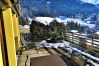 Appartement à Les Carroz d'Arâches - Chalet 6 personnes, proche centre et pistes - FLE585 Appartement à Les Carroz d'Arâches - Chalet 6 personnes, proche centre et pistes - FLE585