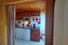 Appartement à Les Carroz d'Arâches - Appartement 4 à 6  personnes proche du télécabine et des pistes - CPS599 Appartement à Les Carroz d'Arâches - Appartement 4 à 6  personnes proche du télécabine et des pistes - CPS599