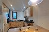 Appartement à Les Carroz d'Arâches - Appartement pour 6 personnes, proche du télécabine et des pistes (env. 200m) - CPS629 Appartement à Les Carroz d'Arâches - Appartement pour 6 personnes, proche du télécabine et des pistes (env. 200m) - CPS629
