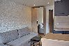 Appartement à Les Carroz d'Arâches - Appartement entièrement rénové, pour 4 personnes, au centre de la station - GVA631 Appartement à Les Carroz d'Arâches - Appartement entièrement rénové, pour 4 personnes, au centre de la station - GVA631