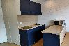 Appartement à Les Carroz d'Arâches - Appartement entièrement rénové, pour 4 personnes, au centre de la station - GVA631 Appartement à Les Carroz d'Arâches - Appartement entièrement rénové, pour 4 personnes, au centre de la station - GVA631