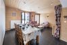 Appartement à Les Carroz d'Arâches - Appartement 3 pièces 6 à 7personnes  Plein centre centre-AIR661